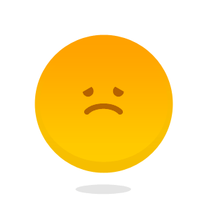 Emodeo Sticker messages sticker-11