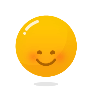 Emodeo Sticker messages sticker-10