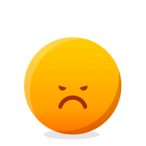 Emodeo Sticker messages sticker-3