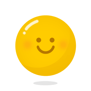 Emodeo Sticker messages sticker-9