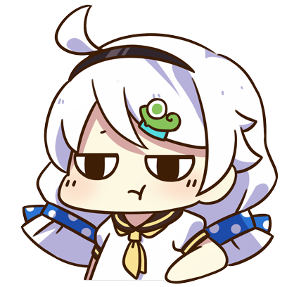 GGZ: Stickers messages sticker-1
