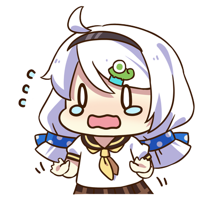 GGZ: Stickers messages sticker-5