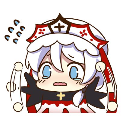 GGZ: Stickers messages sticker-8