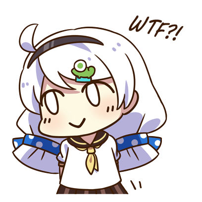 GGZ: Stickers messages sticker-11