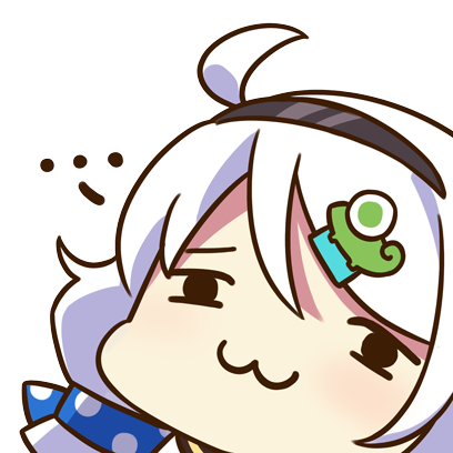 GGZ: Stickers messages sticker-0