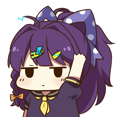 GGZ: Stickers messages sticker-4