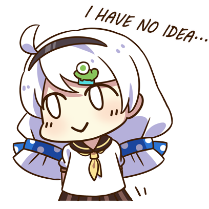 GGZ: Stickers messages sticker-10