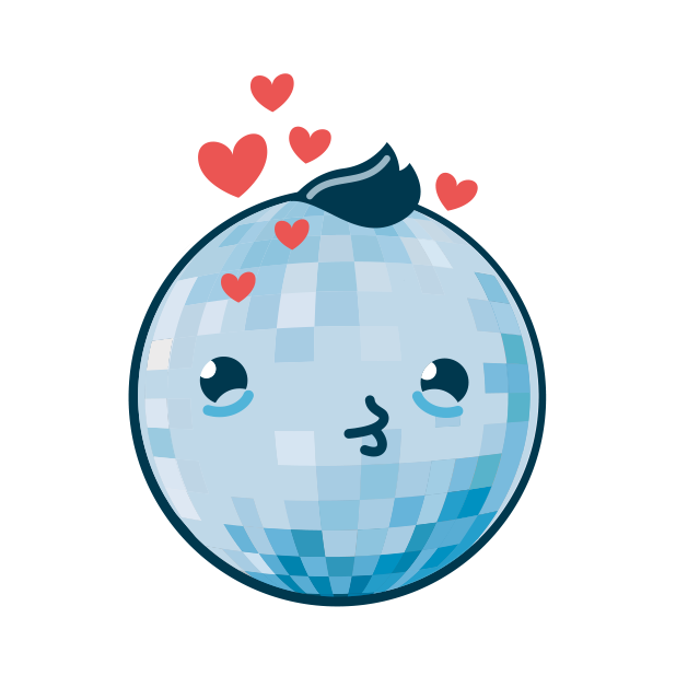 NOVA Klístrur messages sticker-2