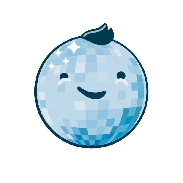 NOVA Klístrur messages sticker-1