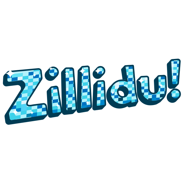 NOVA Klístrur messages sticker-10