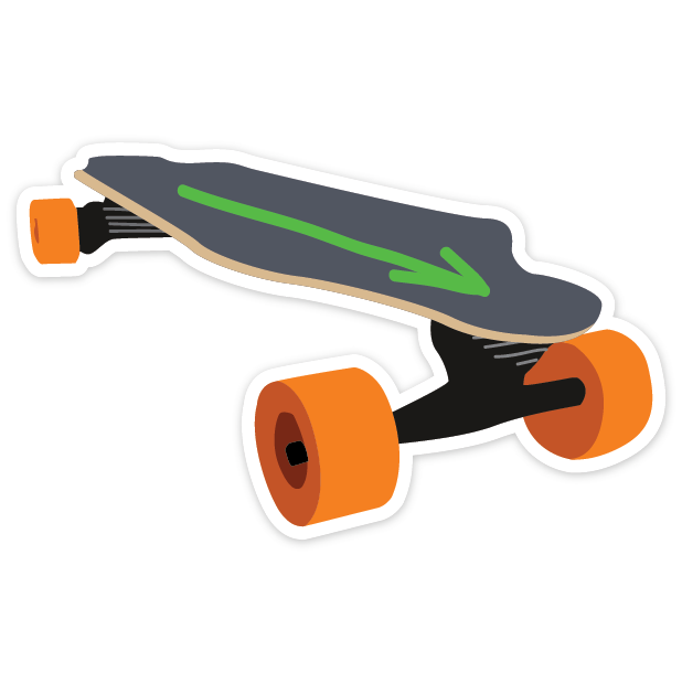 Work Harder messages sticker-5