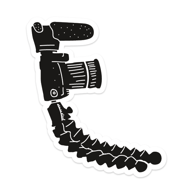 Work Harder messages sticker-6