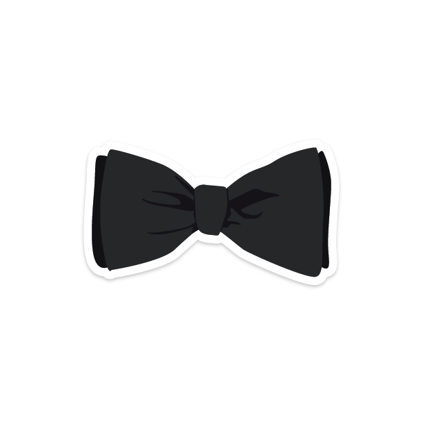 Work Harder messages sticker-2
