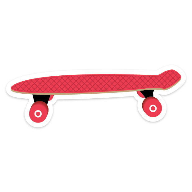 Work Harder messages sticker-8