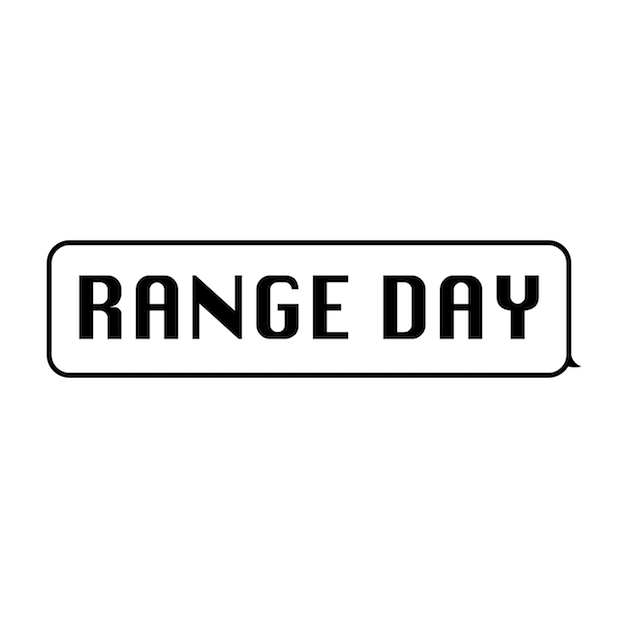 RANGE PACK messages sticker-1