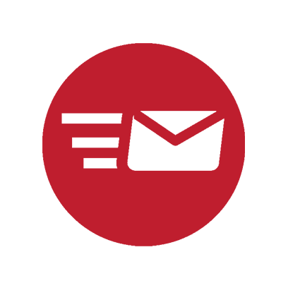 County Wide Insurance Sticker Pack messages sticker-5