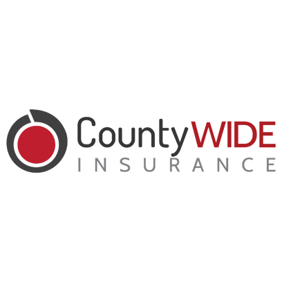 County Wide Insurance Sticker Pack messages sticker-1