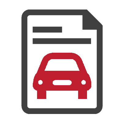 County Wide Insurance Sticker Pack messages sticker-10