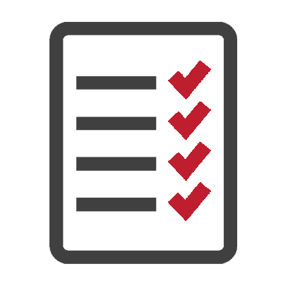 County Wide Insurance Sticker Pack messages sticker-7