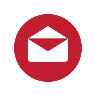 County Wide Insurance Sticker Pack messages sticker-6