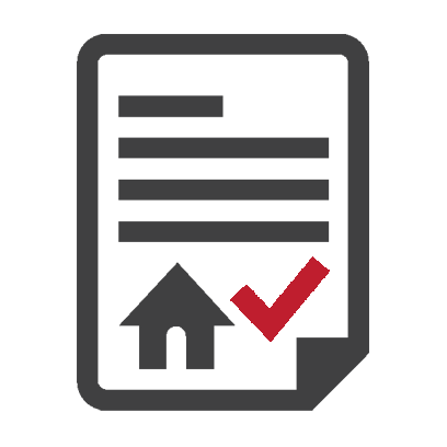 County Wide Insurance Sticker Pack messages sticker-9