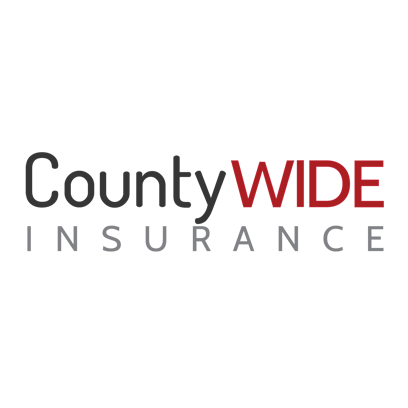 County Wide Insurance Sticker Pack messages sticker-2