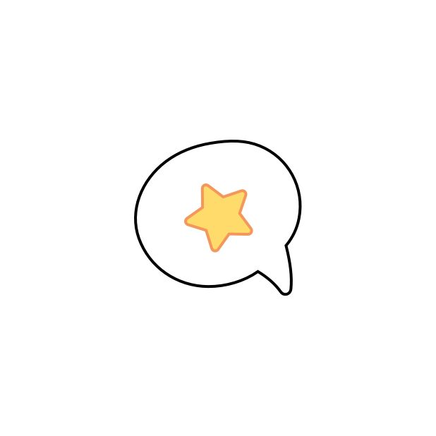 Mashu Maro - Cute Fun Marshmallow Neko messages sticker-9