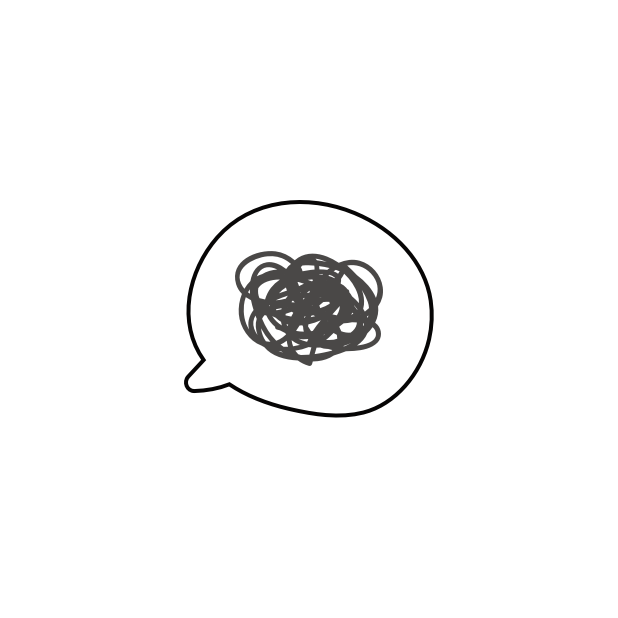 Mashu Maro - Cute Fun Marshmallow Neko messages sticker-11