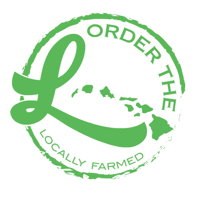 Localicious - by Alohamoji messages sticker-4