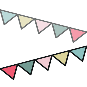Eclair messages sticker-4