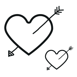 Eclair messages sticker-1