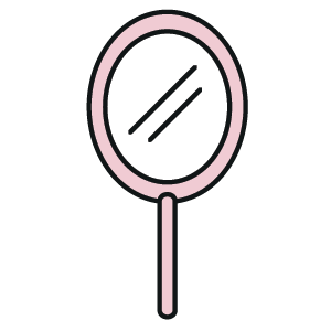 Eclair messages sticker-9