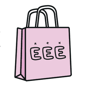 Eclair messages sticker-5