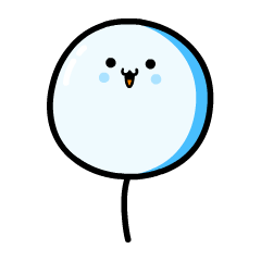 Animated Food: Meal Friends messages sticker-6