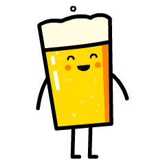 Animated Food: Meal Friends messages sticker-2