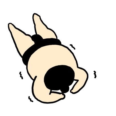 Sumo Sticker2 messages sticker-10