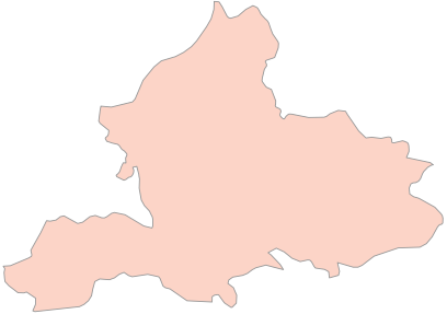Dutch Provinces (stickers) messages sticker-7