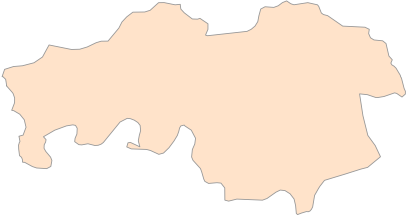 Dutch Provinces (stickers) messages sticker-5