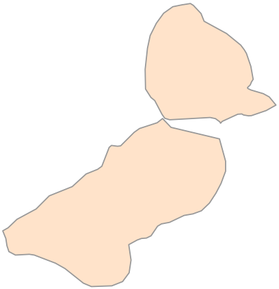 Dutch Provinces (stickers) messages sticker-9