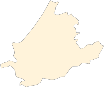 Dutch Provinces (stickers) messages sticker-4