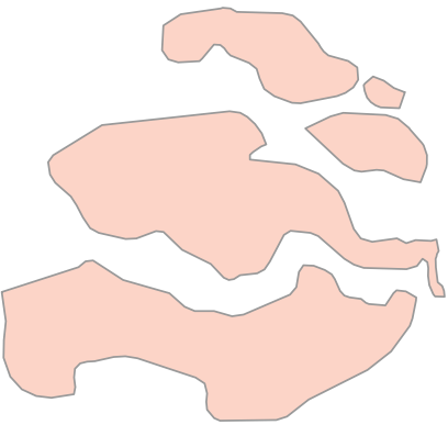 Dutch Provinces (stickers) messages sticker-10