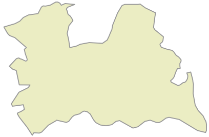 Dutch Provinces (stickers) messages sticker-8