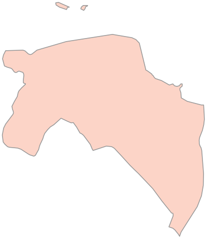 Dutch Provinces (stickers) messages sticker-0