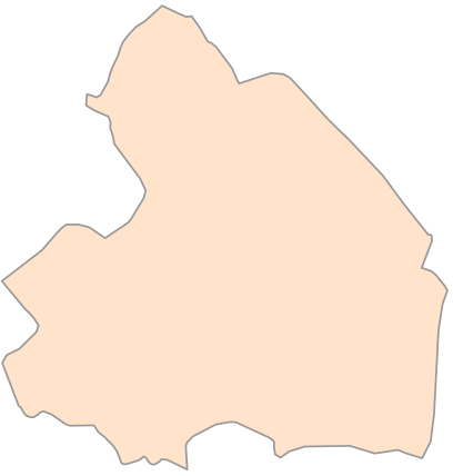 Dutch Provinces (stickers) messages sticker-2