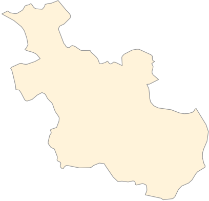 Dutch Provinces (stickers) messages sticker-6