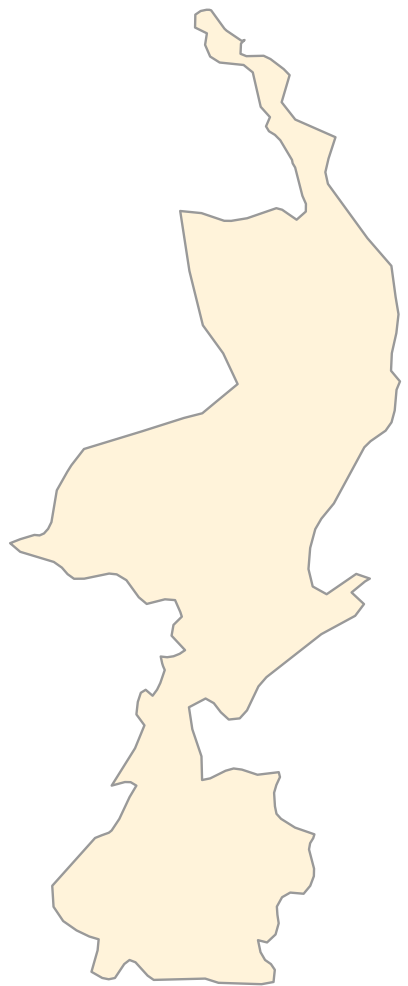 Dutch Provinces (stickers) messages sticker-11