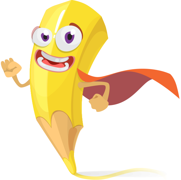 Pencil Cool Stickers messages sticker-4
