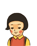 Animated School Day Stickers For iMessage messages sticker-5
