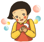 Animated School Day Stickers For iMessage messages sticker-8