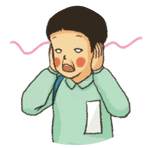 Animated School Day Stickers For iMessage messages sticker-7